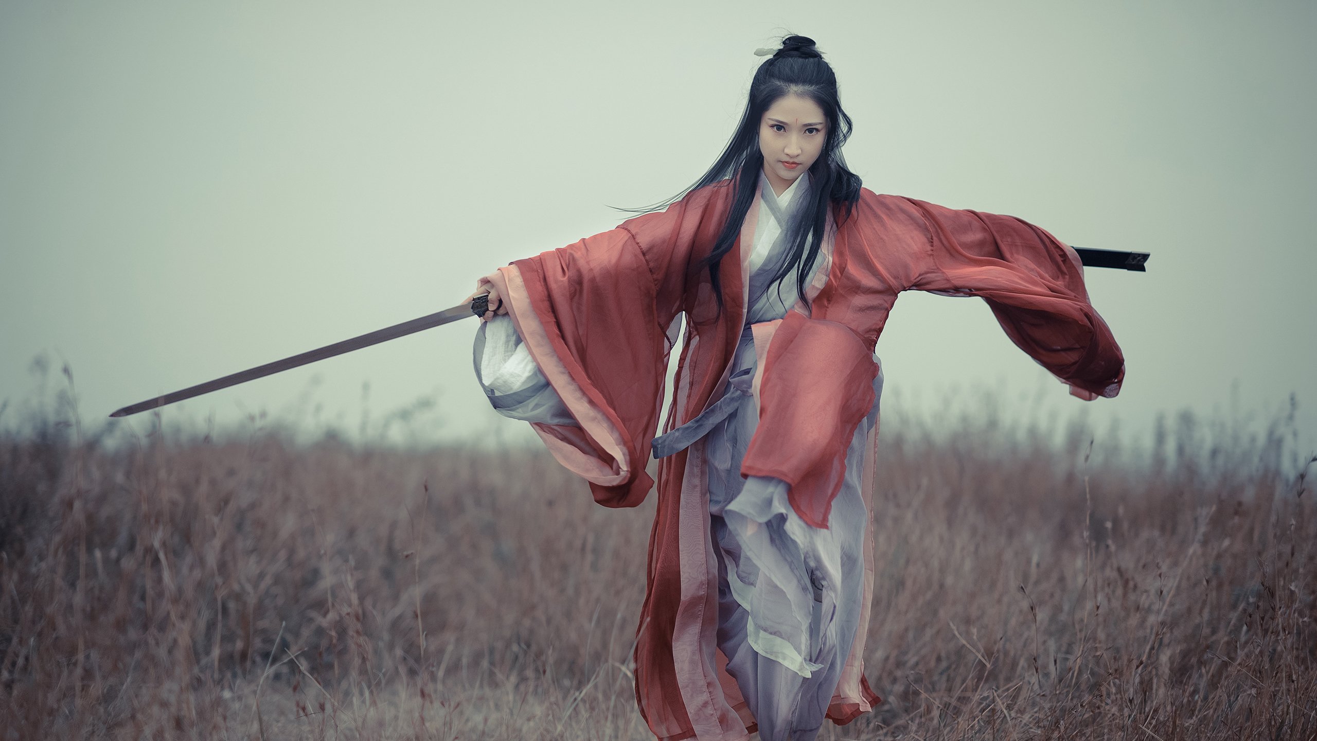 F1争冠之夜，布克上演冠军级表现