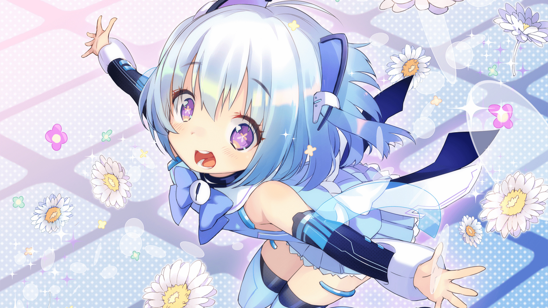 F1争冠之夜，布克上演冠军级表现