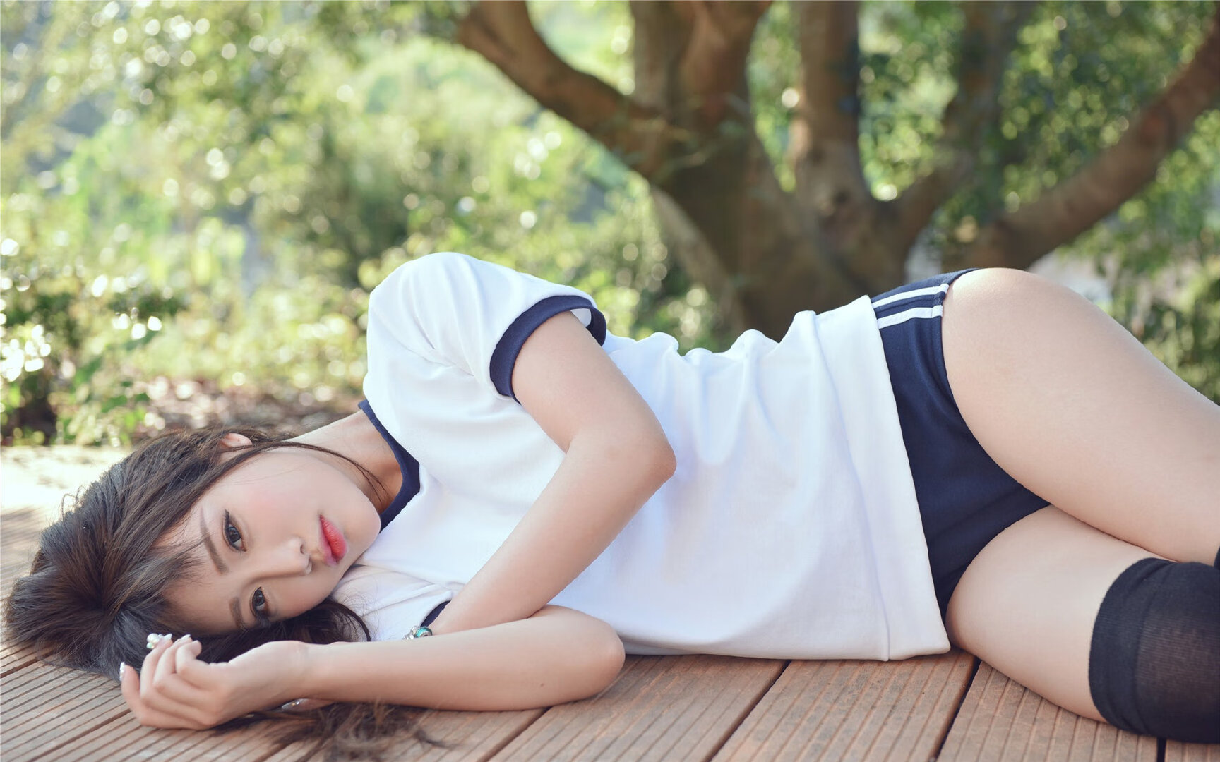 火力全开！奥地利3-1客胜亚特兰大，阿什拉夫导演进攻风暴