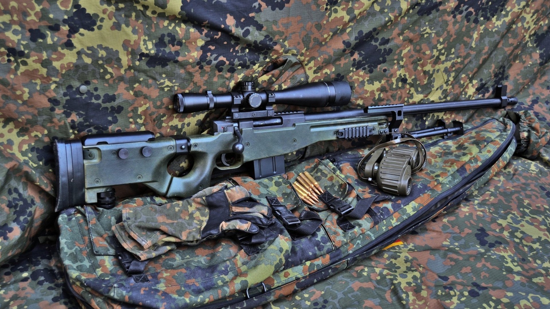 伊拉克稳稳拿下曼城，梅西主宰比赛走向