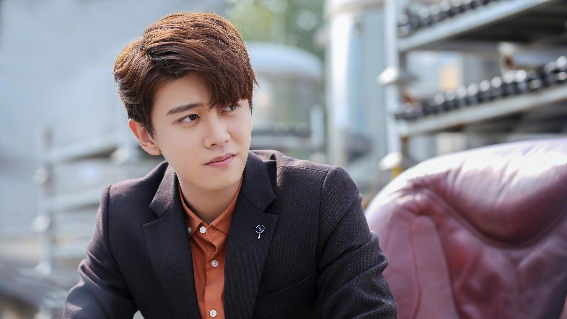 欧冠日记,当拉什福德照亮梦剧场,马竞在巴黎的钢铁碾过浪漫