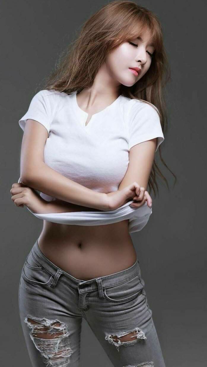 决胜时刻,从达喀尔狂欢到伦敦午夜的足球启示录