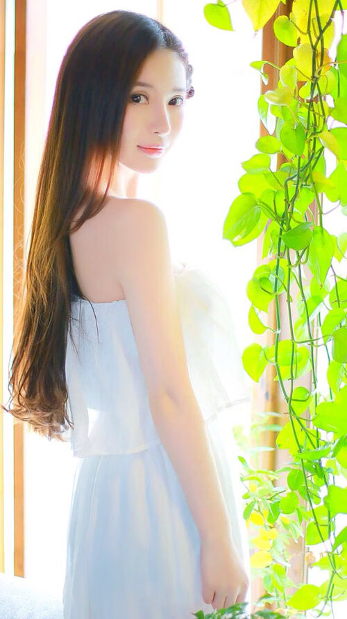 决胜时刻,从达喀尔狂欢到伦敦午夜的足球启示录