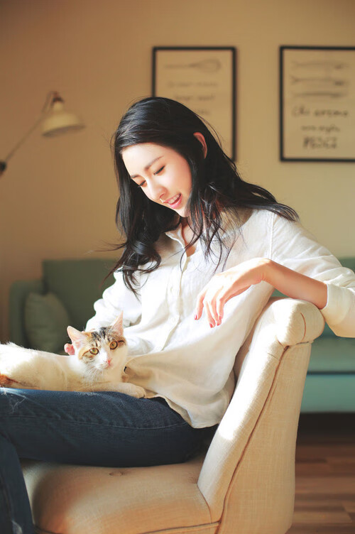 爱德华兹爆砍40+率76人关键战突围公牛，费城迎来季后赛曙光