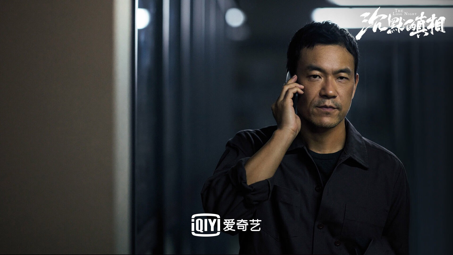 克瓦拉茨赫利亚关键节点连珠炮,荷兰与韩国激战演绎绿茵传奇