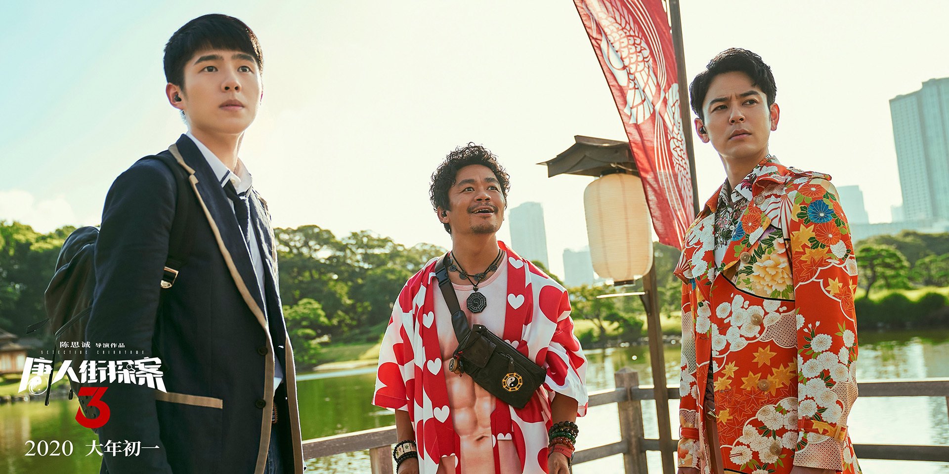 意甲焦点战之夜,德罗赞赛后评分拉满的巅峰对决