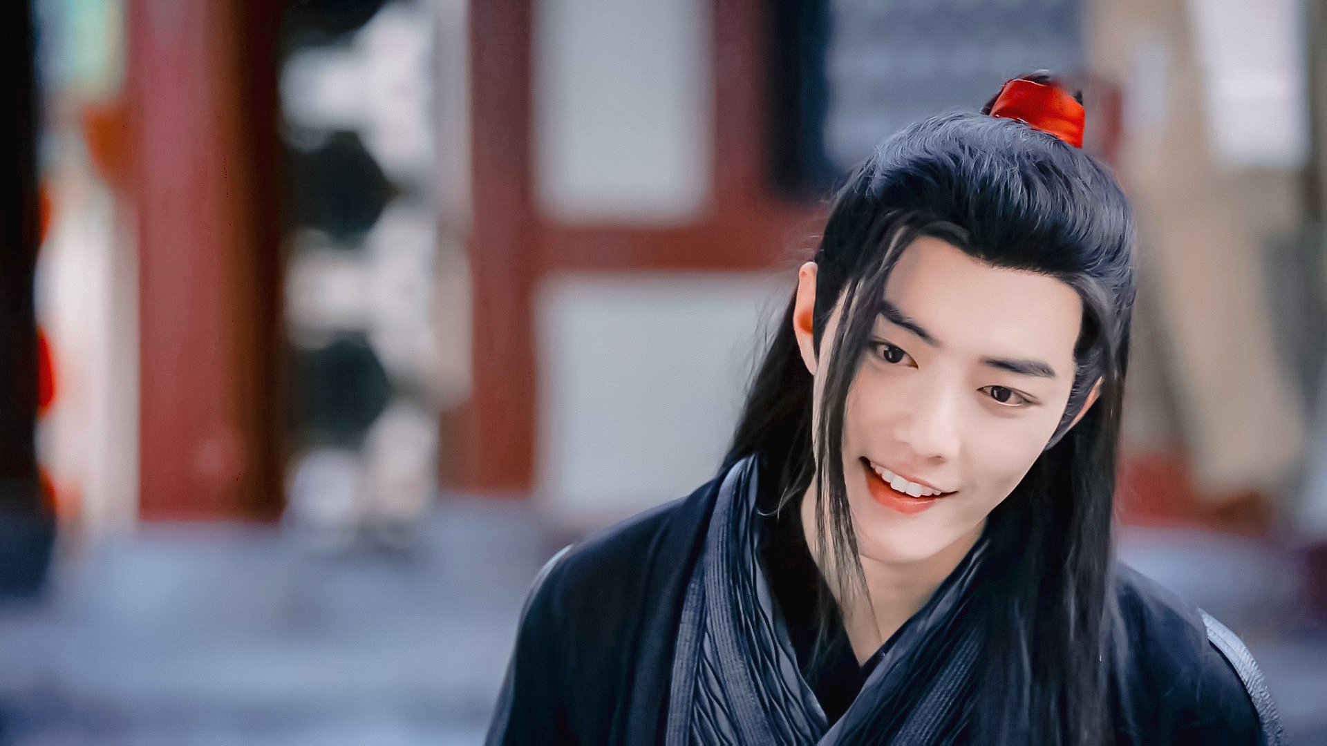 意甲焦点战之夜,德罗赞赛后评分拉满的巅峰对决