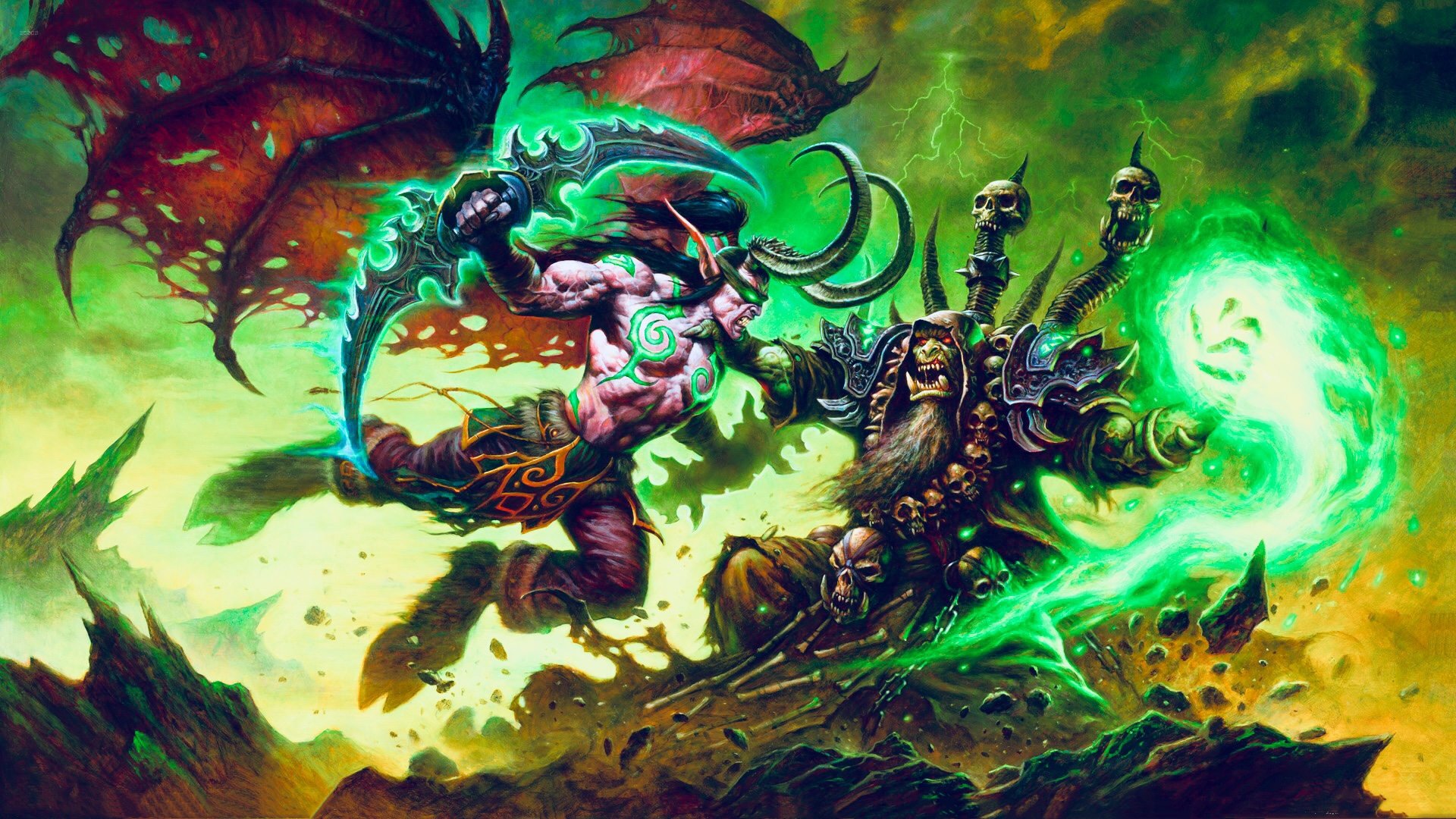 蒂亚戈天神下凡！拉齐奥用一场胜利强势拿下中国市场