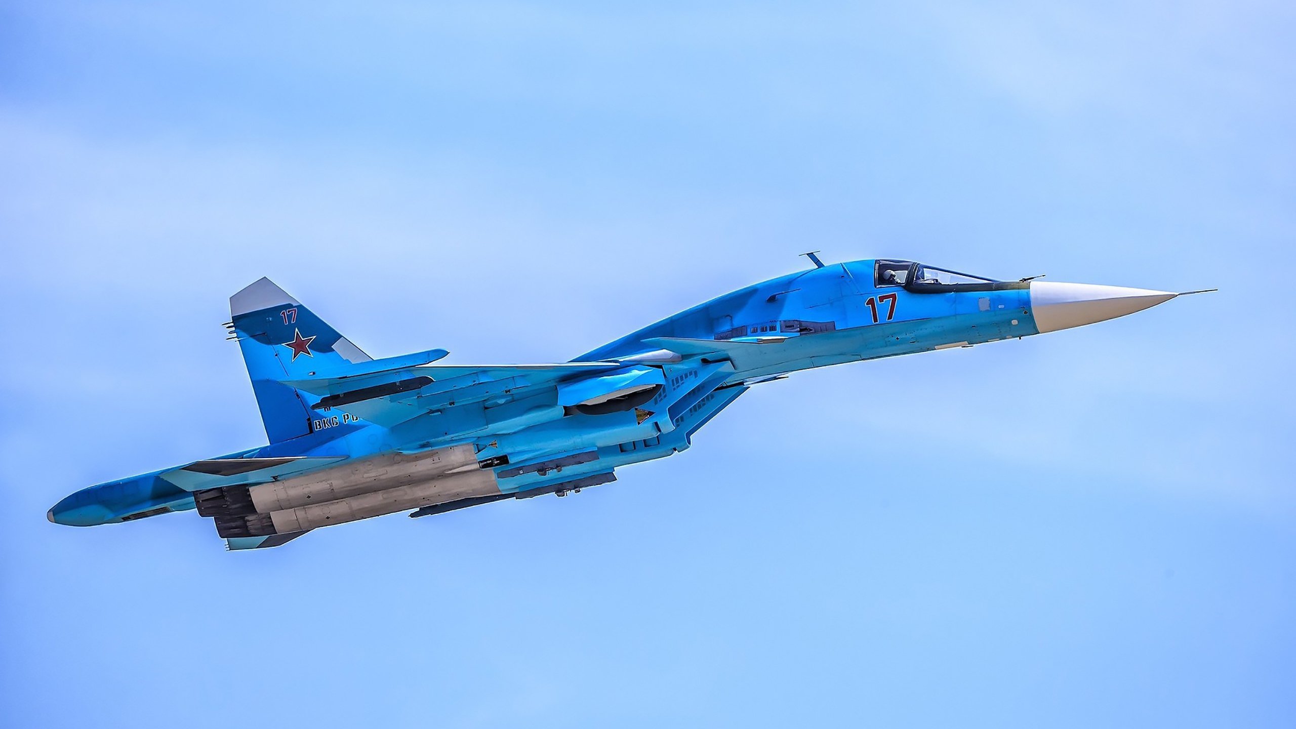 冰原突围，当德意志利刃刺穿北欧防线