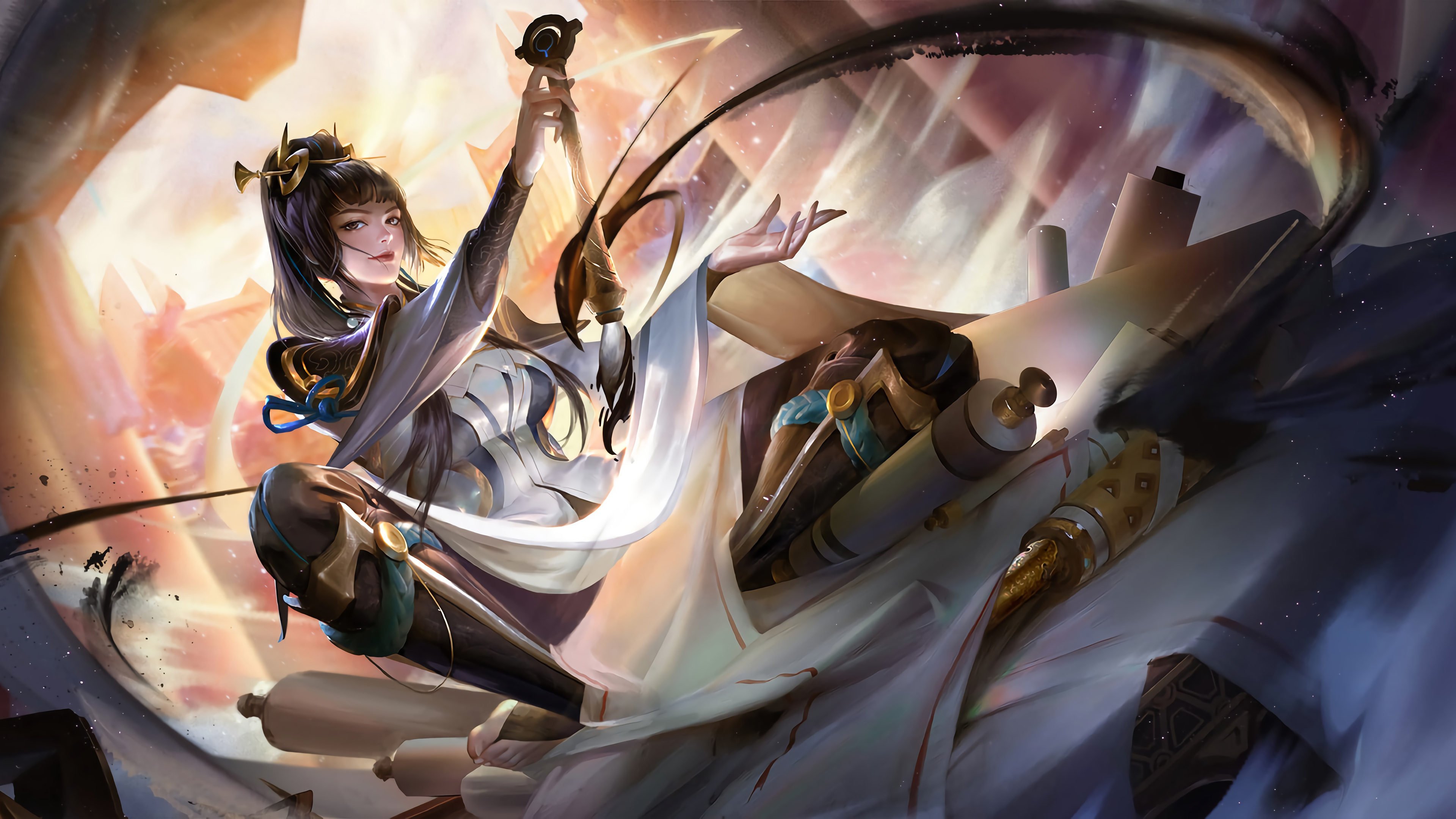 暗夜风暴中的关键先生,迪亚斯引领荷兰提前终结悬念之夜