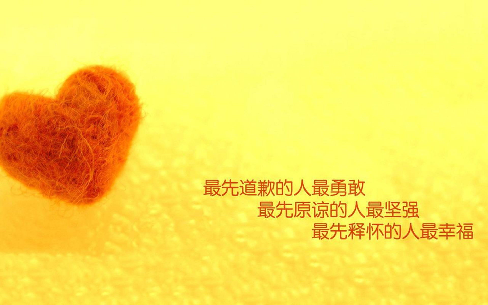 欧冠淘汰赛之夜，范弗利特扛起全队