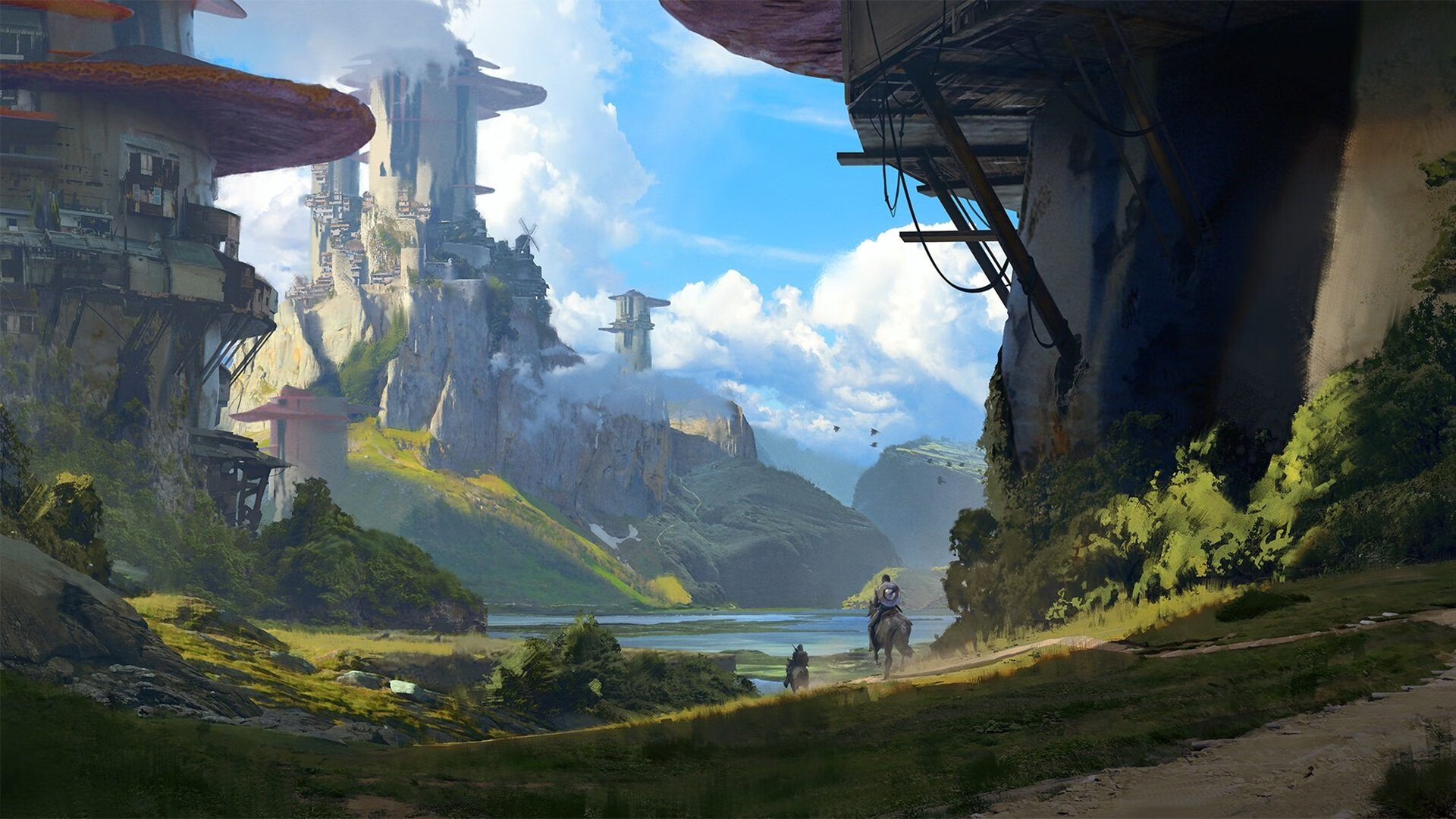 轮胎与绿茵的交响，迪马利亚的彩虹弧线如何在拉斯维加斯末弯改写F1历史