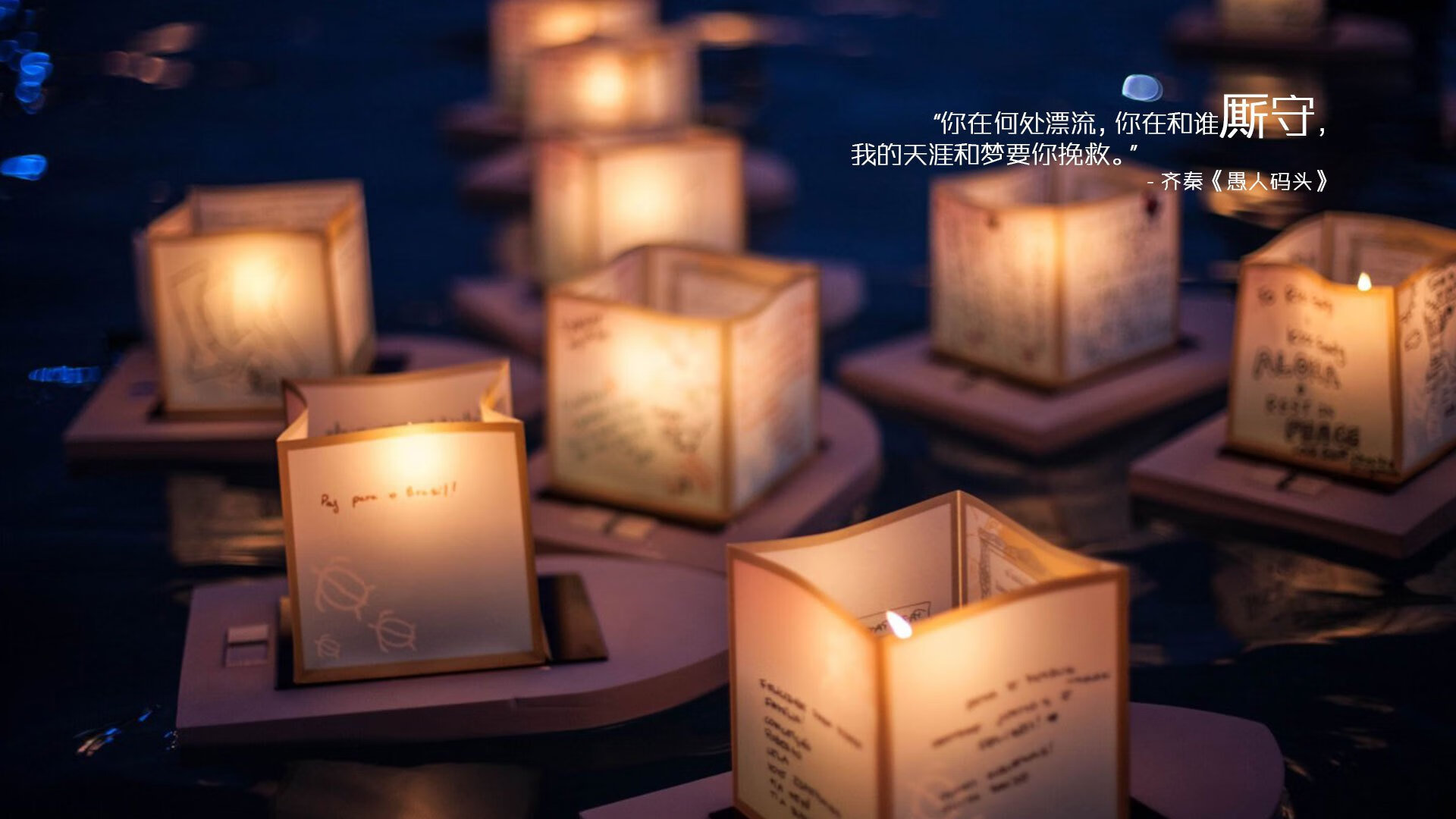 横空出世!贝恩48分神迹领衔,深圳队神奇单节击溃凯尔特人