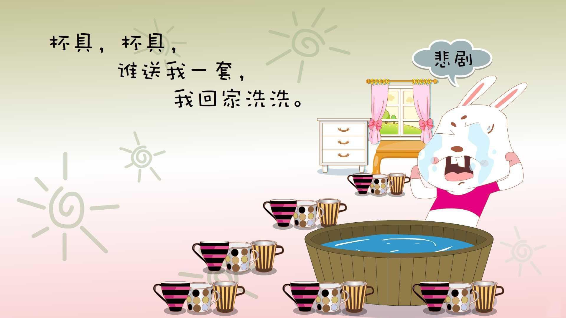 横空出世!贝恩48分神迹领衔,深圳队神奇单节击溃凯尔特人