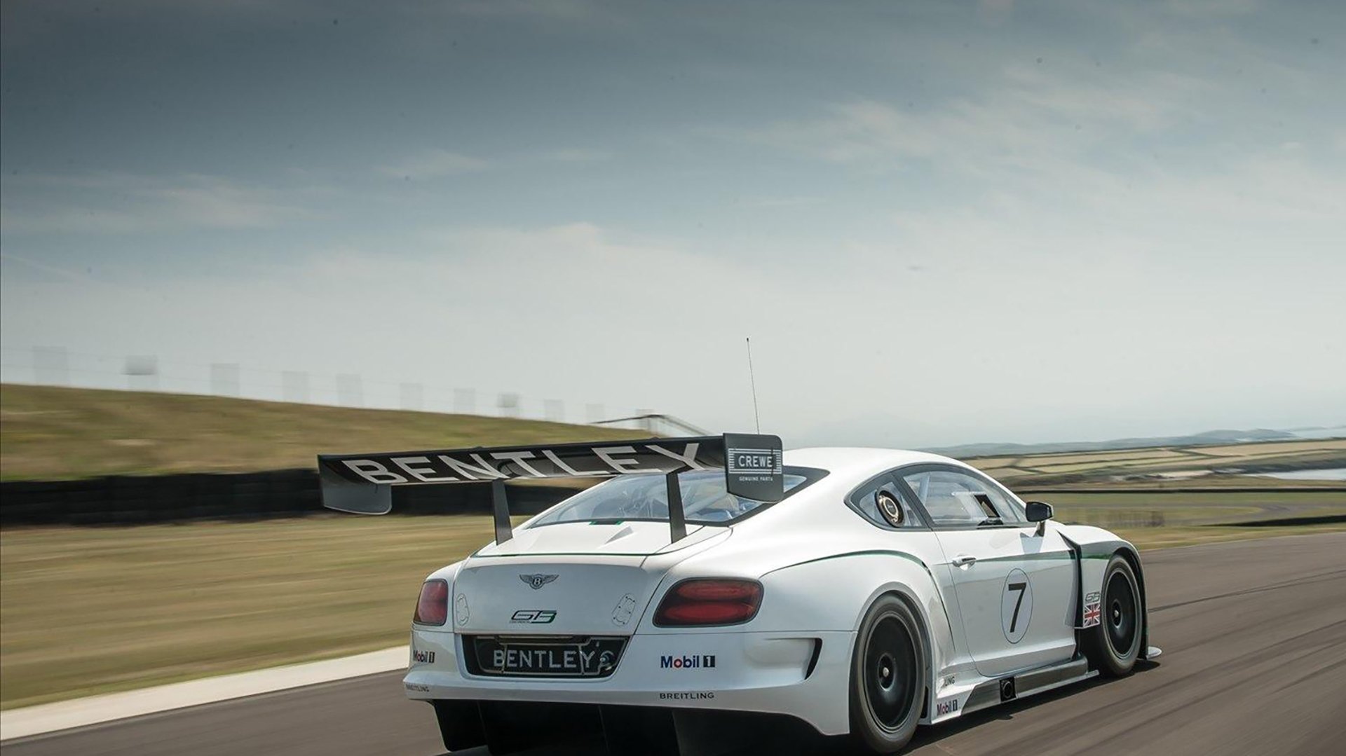 国王全面压制！年度焦点战碾碎快船，萨城新王当立