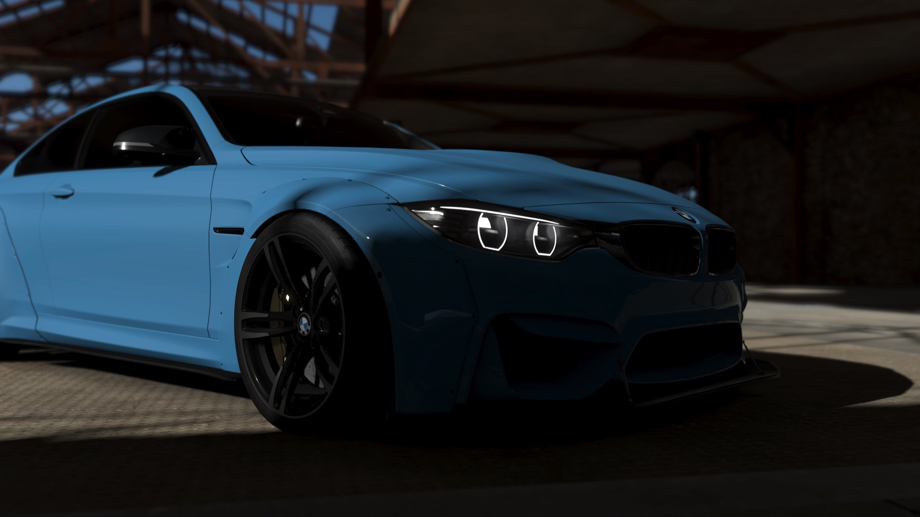 黄昏与星夜，当塞内加尔的沉稳照亮维尼修斯的锋芒