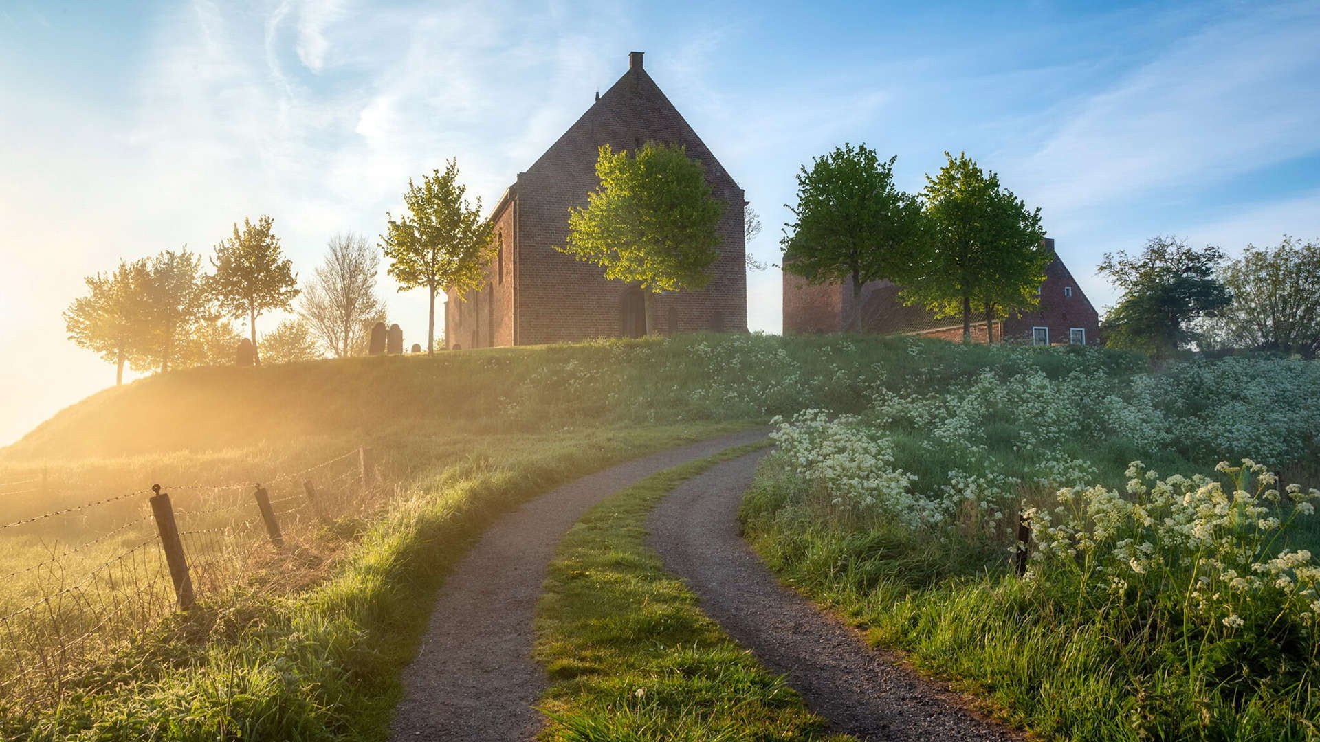 2026世界杯,瑞士斩落安哥拉,新王阿尔瓦雷斯接管比赛