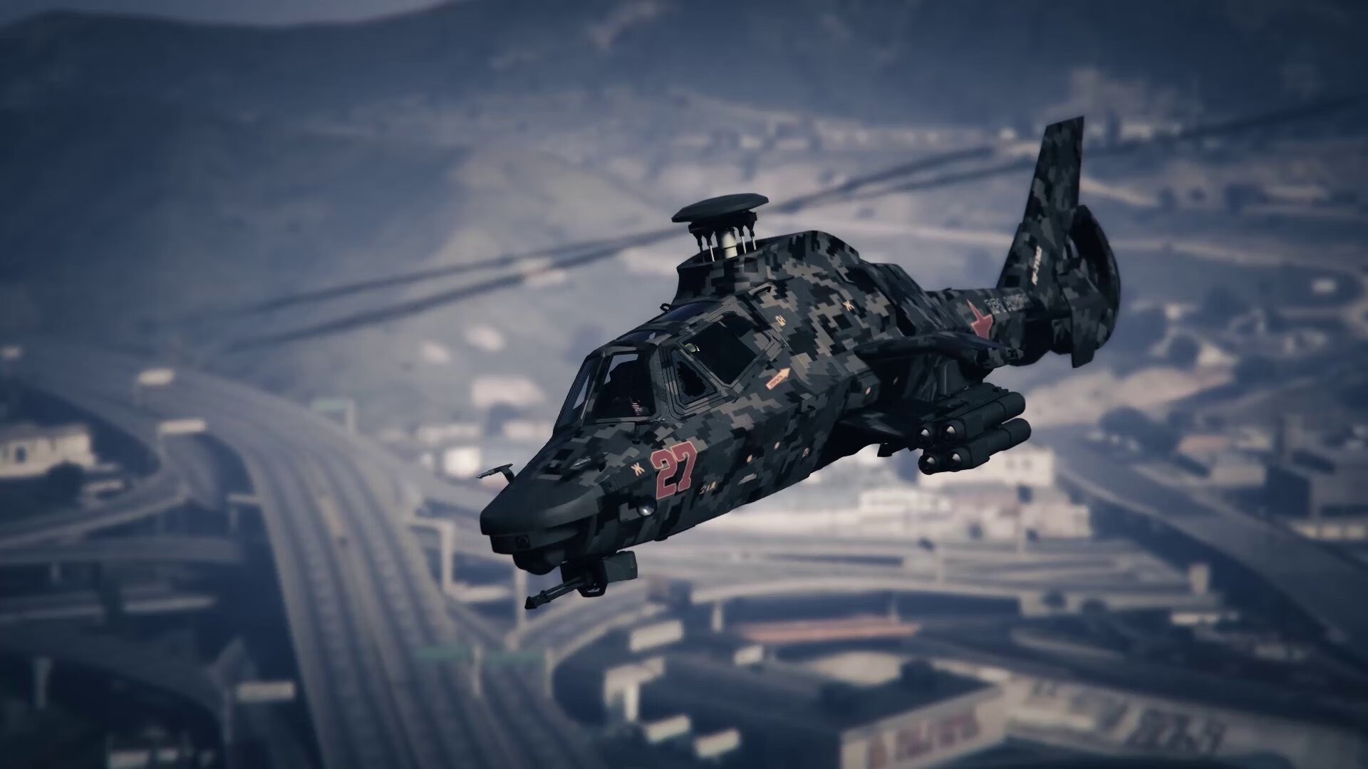 双线鏖战,热火骑士死磕东方,库里死神降临西决