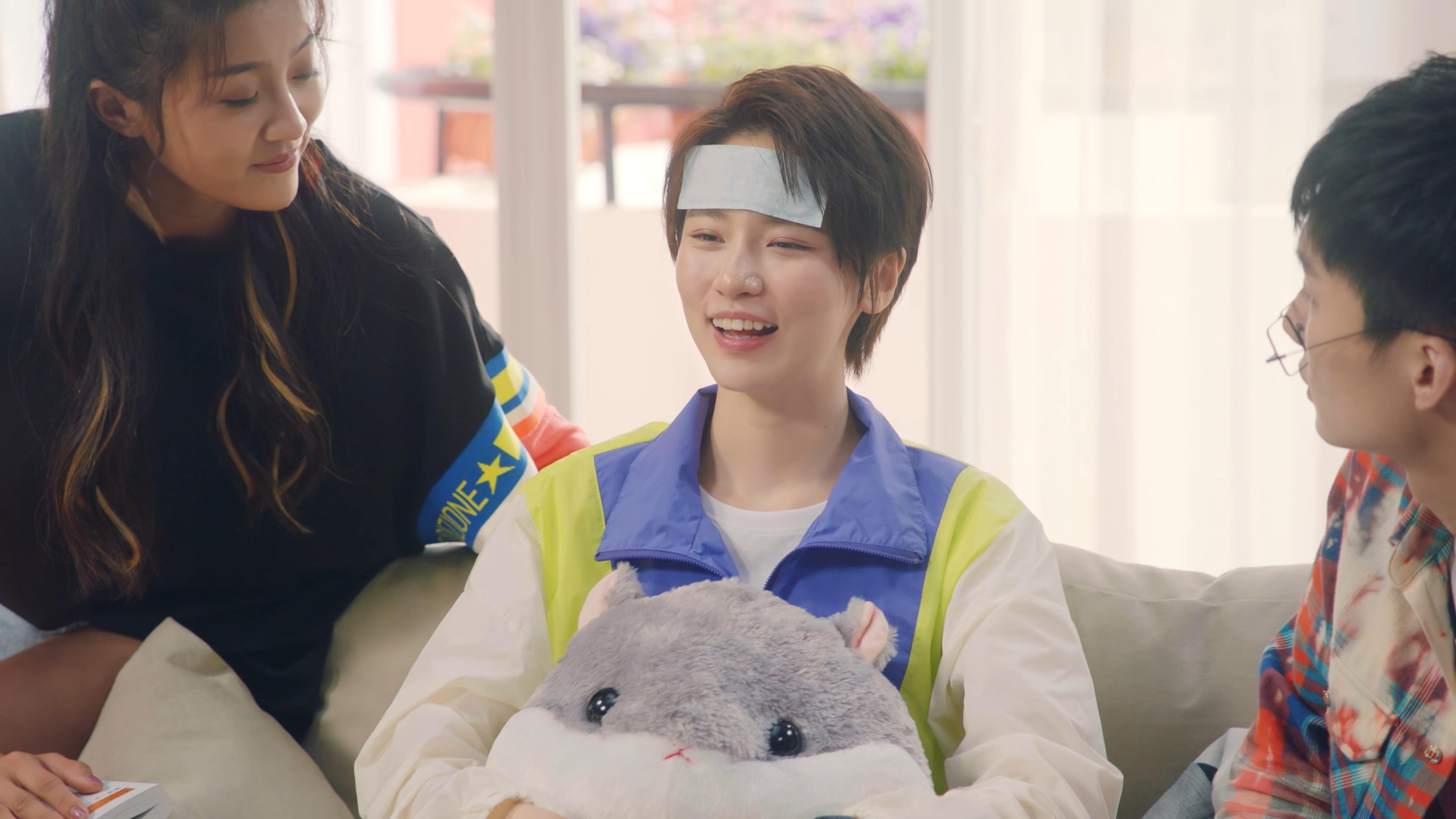 利刃与坚盾，蒂亚戈在奥运关键战中点亮克罗地亚的晋级之路