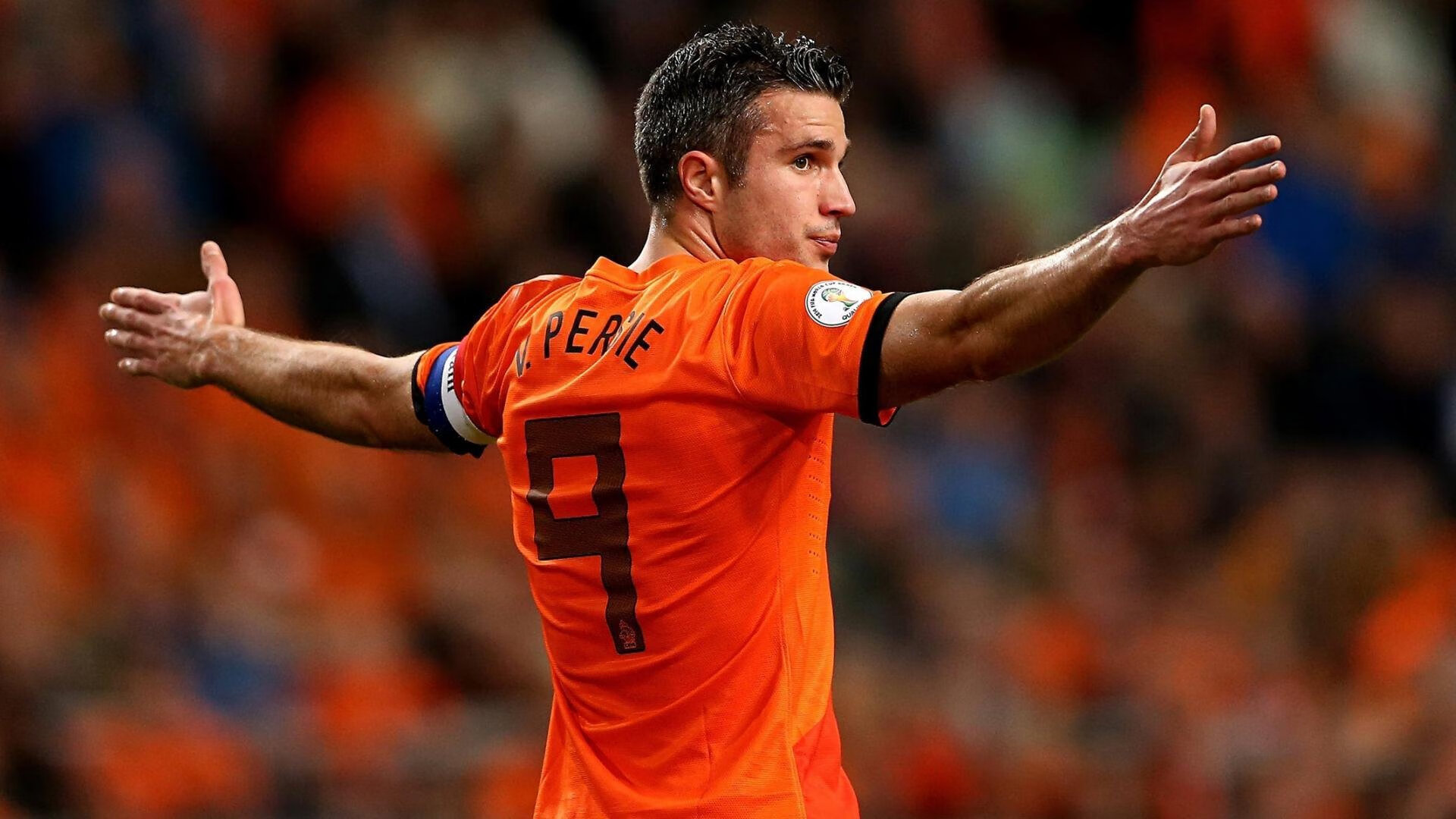 迪亚斯带队取胜，伊朗强行终结巴拉圭，两场战术博弈的胜利启示