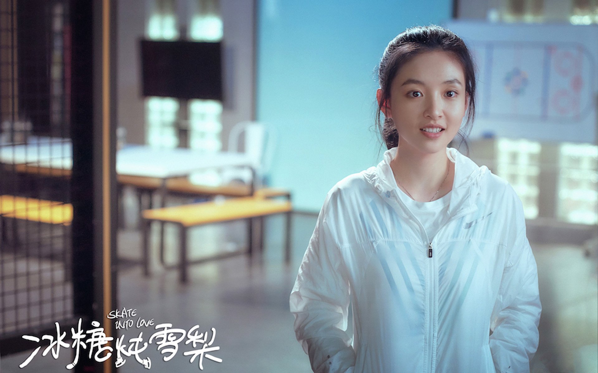 猛龙血脉压制吉林虎，布伦森一箭定江山