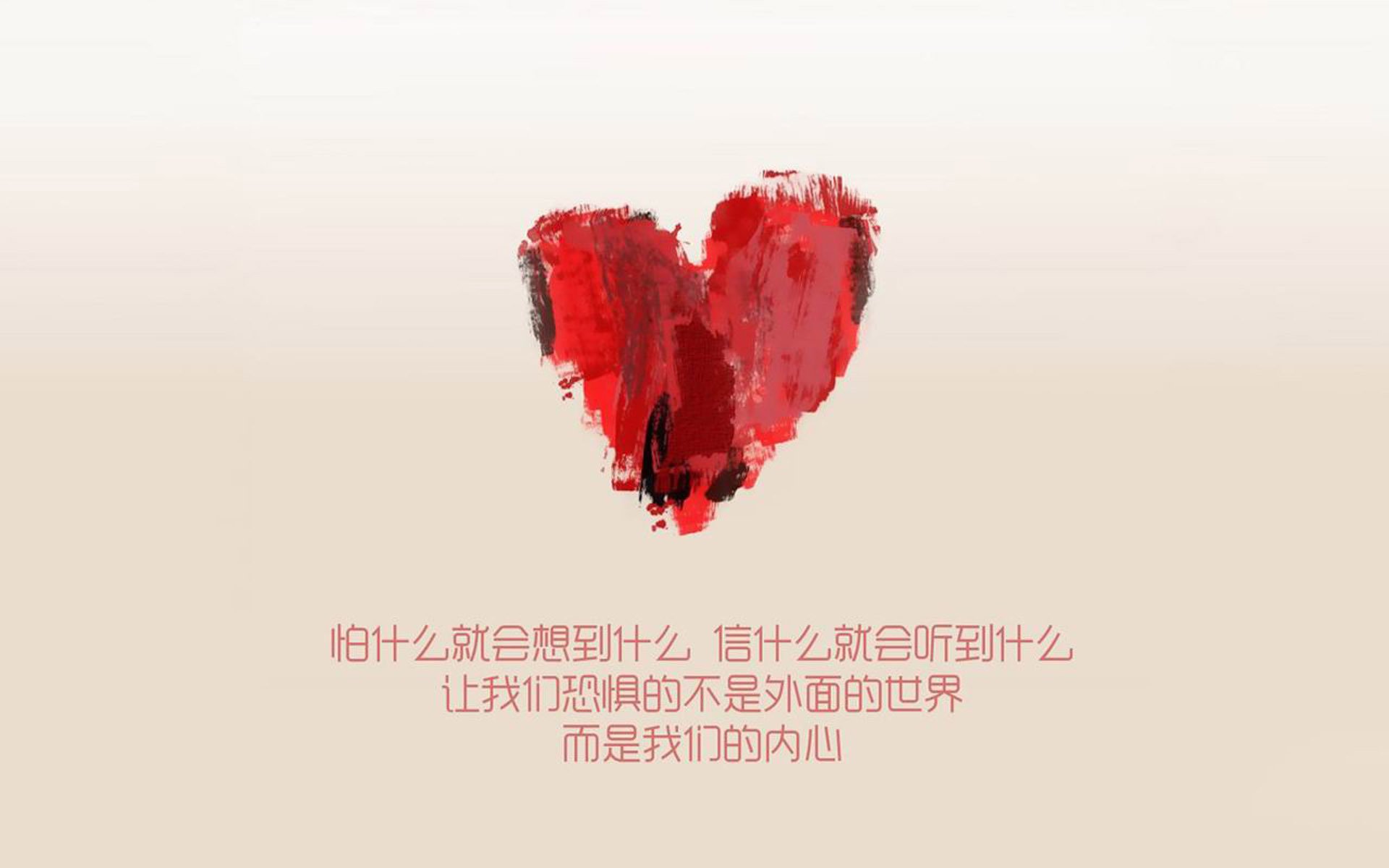 大场面先生与钢铁意志，楚阿梅尼的惊鸿一瞥与克罗地亚的冷酷算术