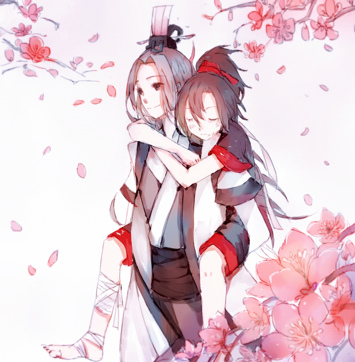 欧冠决赛之夜，阿尔瓦雷斯闪耀成为胜负手