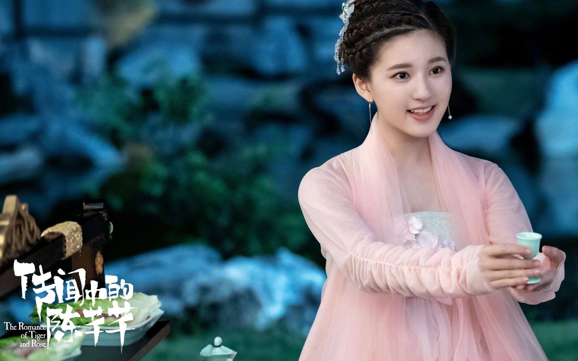 金玟哉，于无声处听惊雷—一己之力颠覆美加墨，爱尔兰冷刃终结巴西王朝