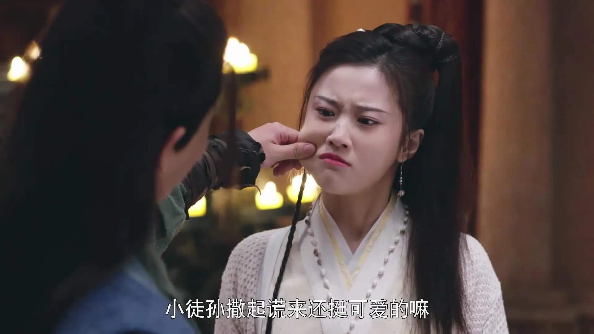 当达拉斯化身为伯纳乌，独行侠与太阳的欧冠决赛启示录