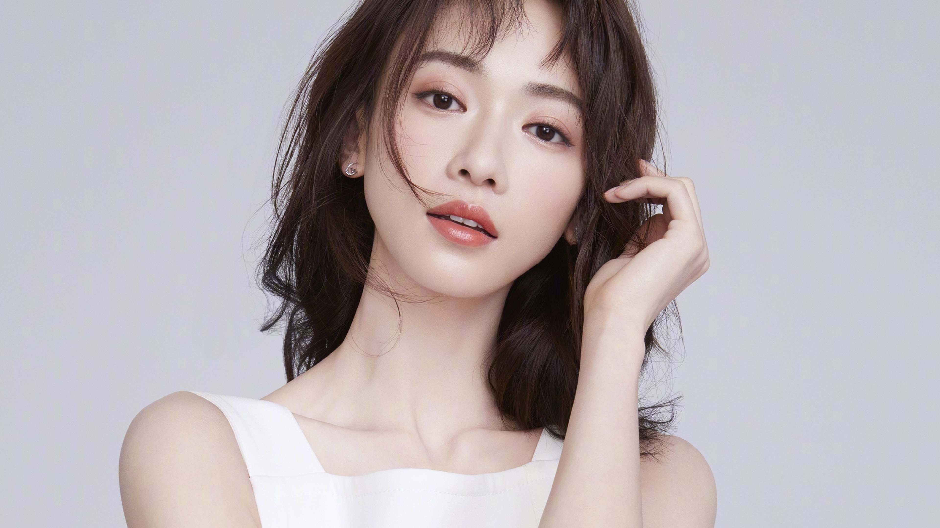 当达拉斯化身为伯纳乌，独行侠与太阳的欧冠决赛启示录