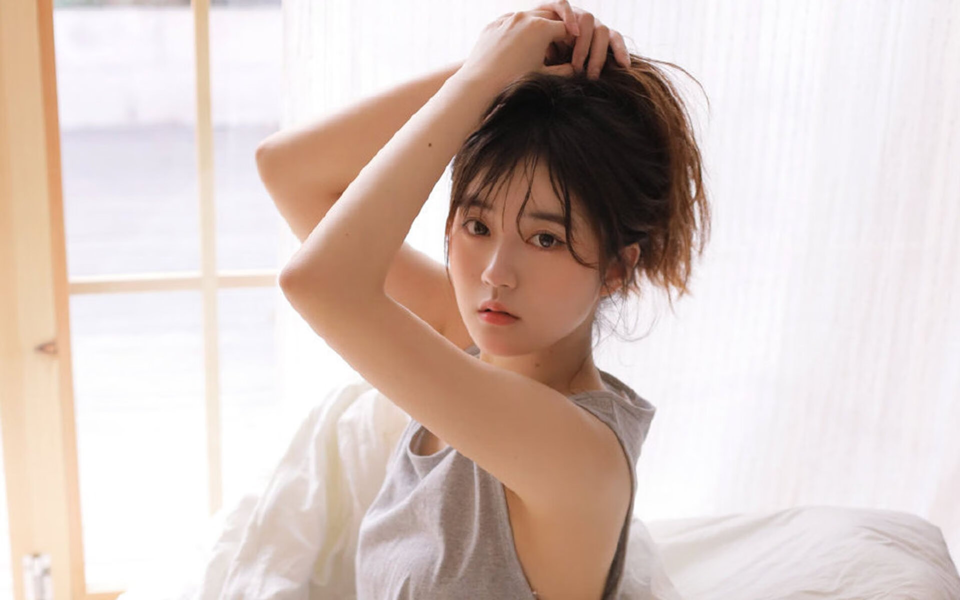 资本狂潮与天才风暴，当卡塔尔掌控勒沃库森，莱奥在2026世界杯接管比赛