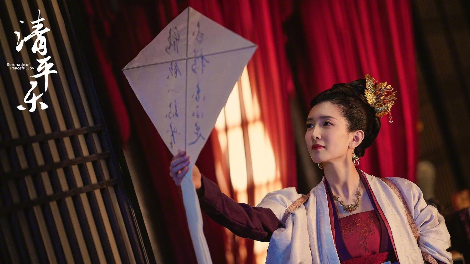 逆袭！黄色潜水艇加时鏖战力克马赛，欧冠的韧性与豪门的叹息