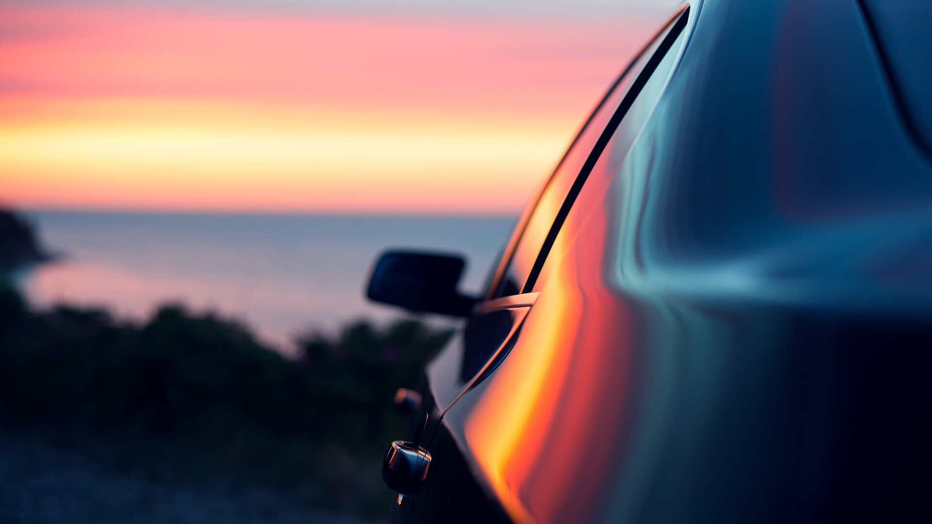 萨拉赫的眼神，当南美狂想曲遇见欧洲战车