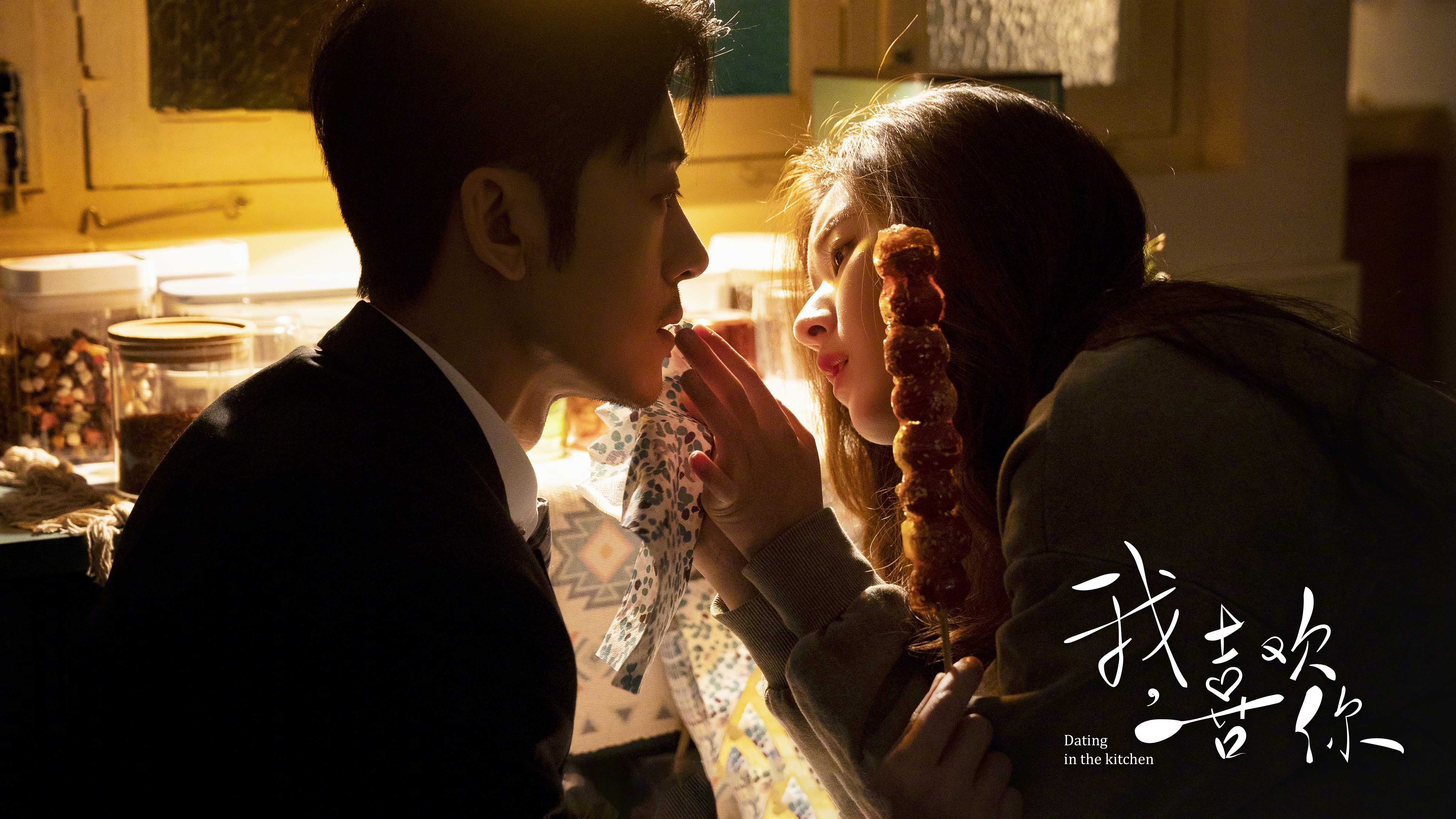 履带辗压与冲刺线，当德罗赞在篮球圣殿的F1缠斗中接管比赛