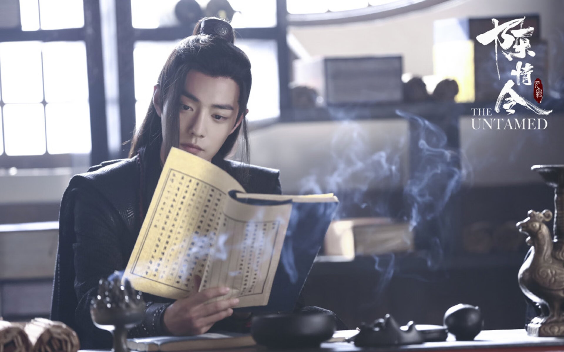 锡安赛后评分拉满，开拓者淘汰赛过关老鹰—NBA季后赛激战纪实