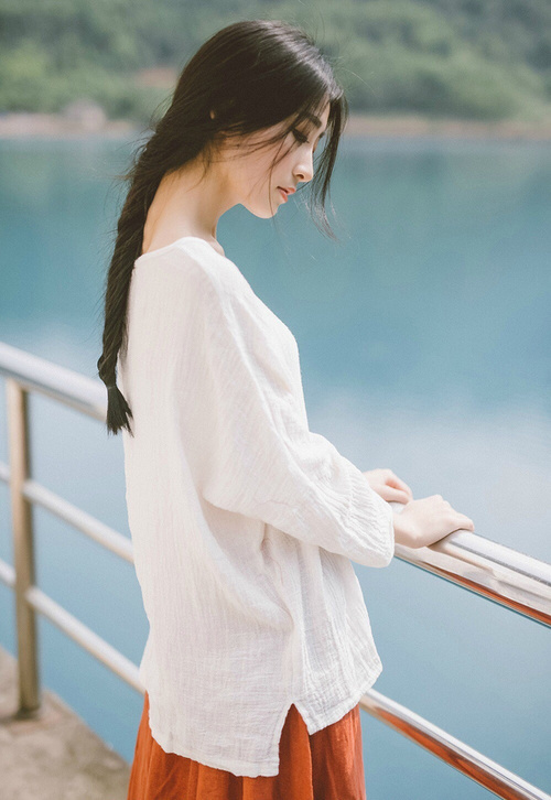 当NBA超巨空降意甲，布克在梅阿查球场的乔丹时刻