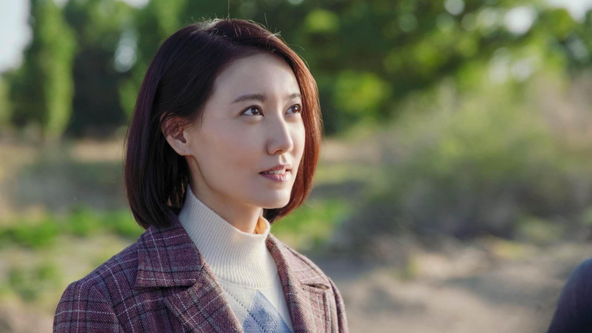 努涅斯双响撕裂防线，葡萄牙体育闪电战击溃雷恩