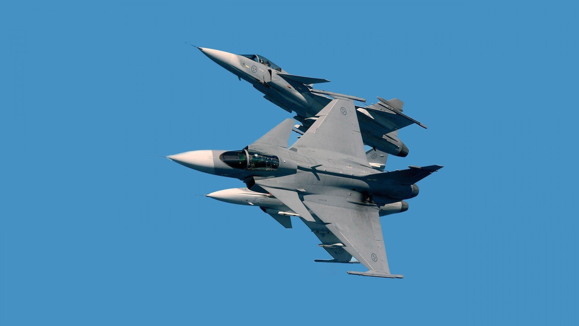 季后赛之夜的统治者，孔德如何用攻防艺术定义比赛