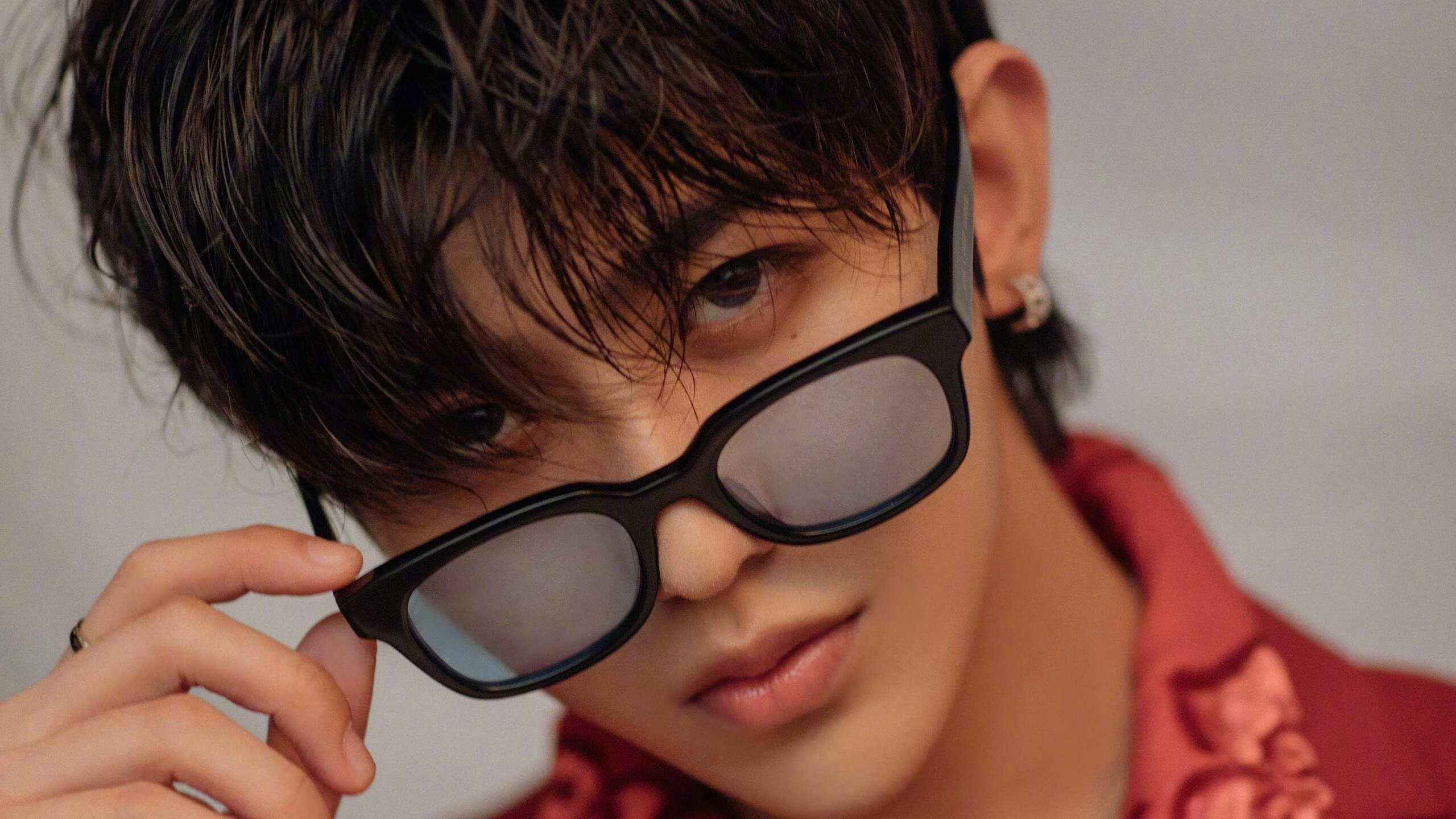 敌阵核心竟是他！布克在快船绝境下轰穿老鹰防线的夜晚