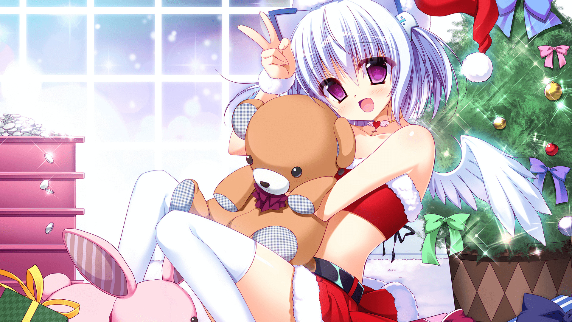 赛道与绿茵的共鸣，当F1街道战术照亮足球的节奏绞杀战