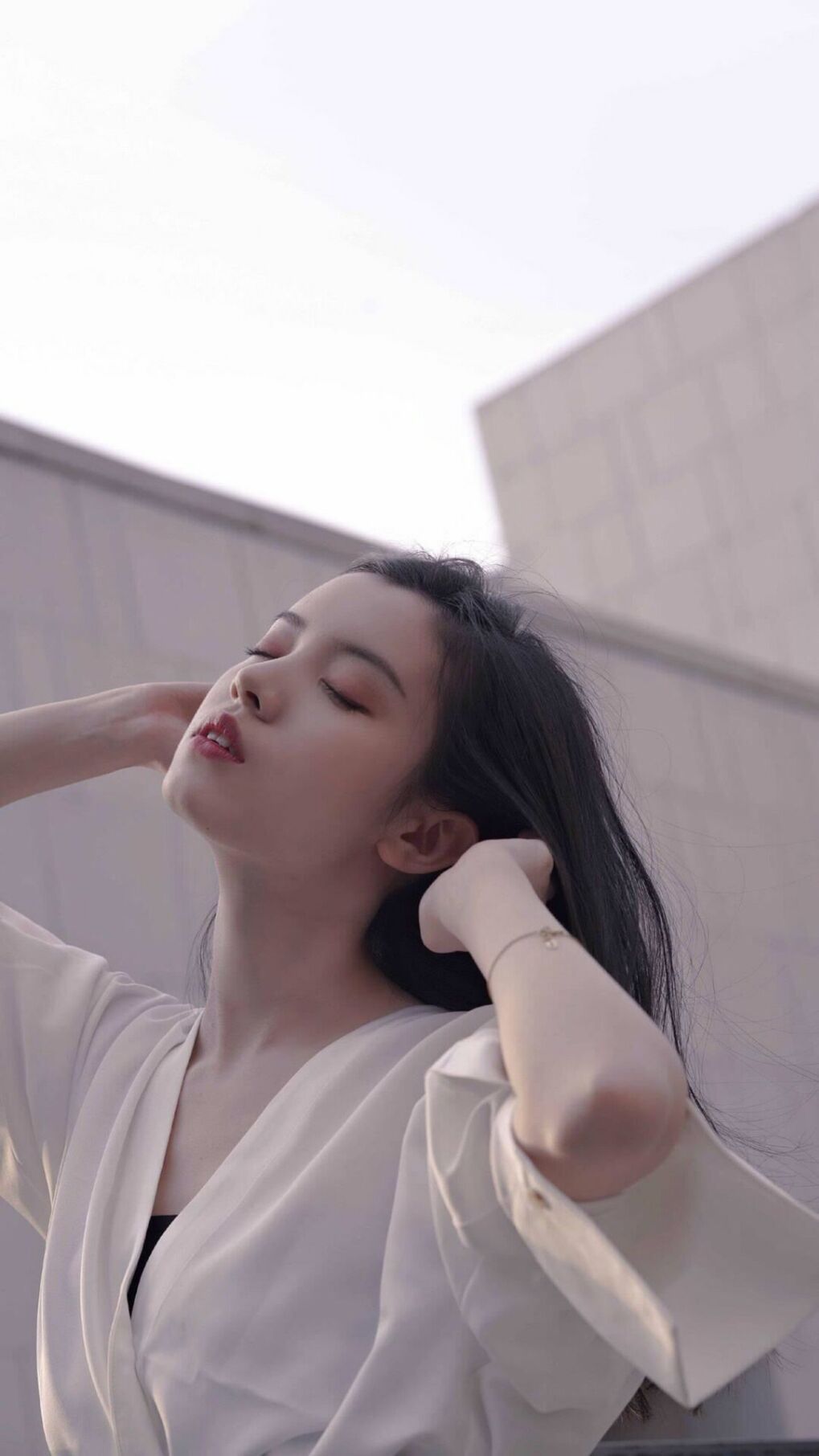 赛道与绿茵的共鸣，当F1街道战术照亮足球的节奏绞杀战