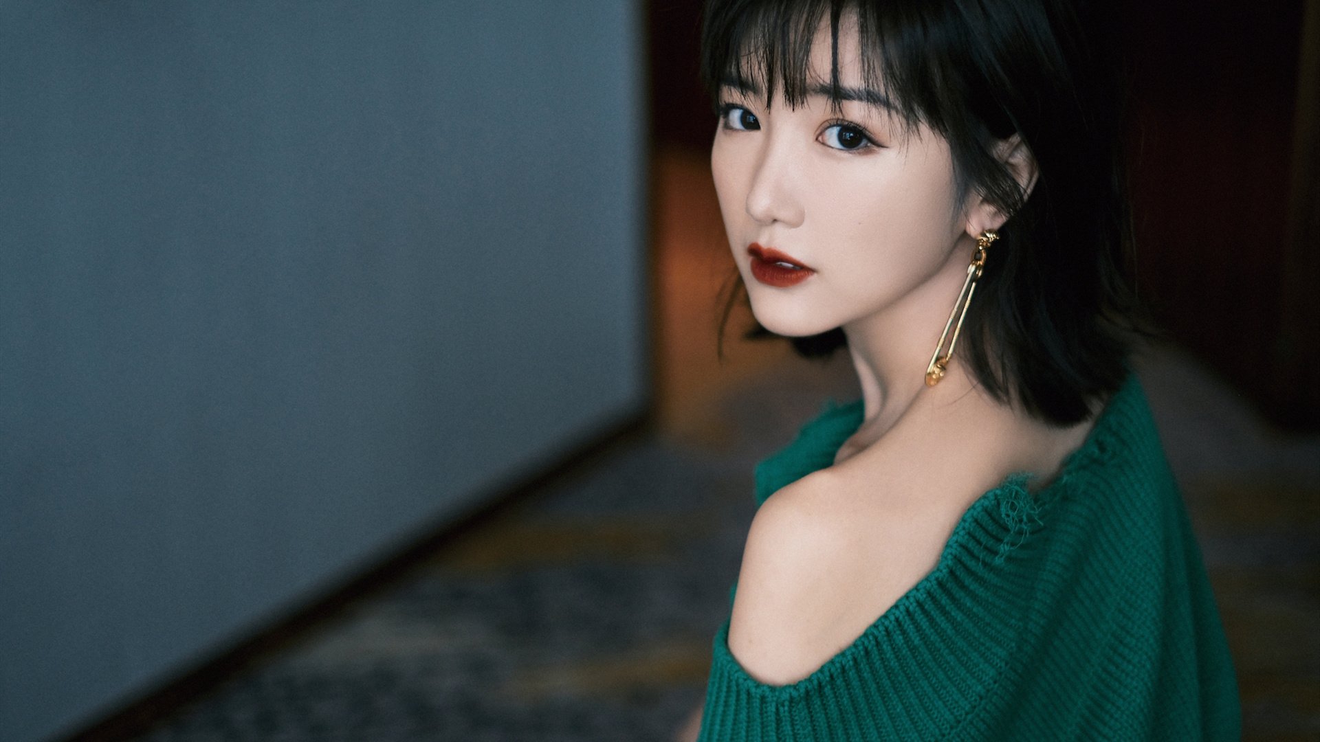 哈兰德的存在感拉满，墨西哥击败埃及友谊赛中的隐形主角