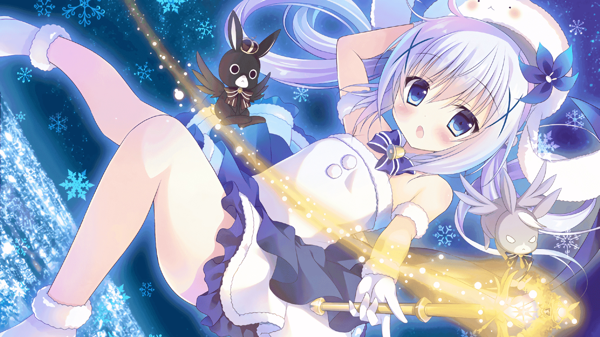 挪威防线在颤抖！蒂亚戈以一己之力撕碎北欧堡垒