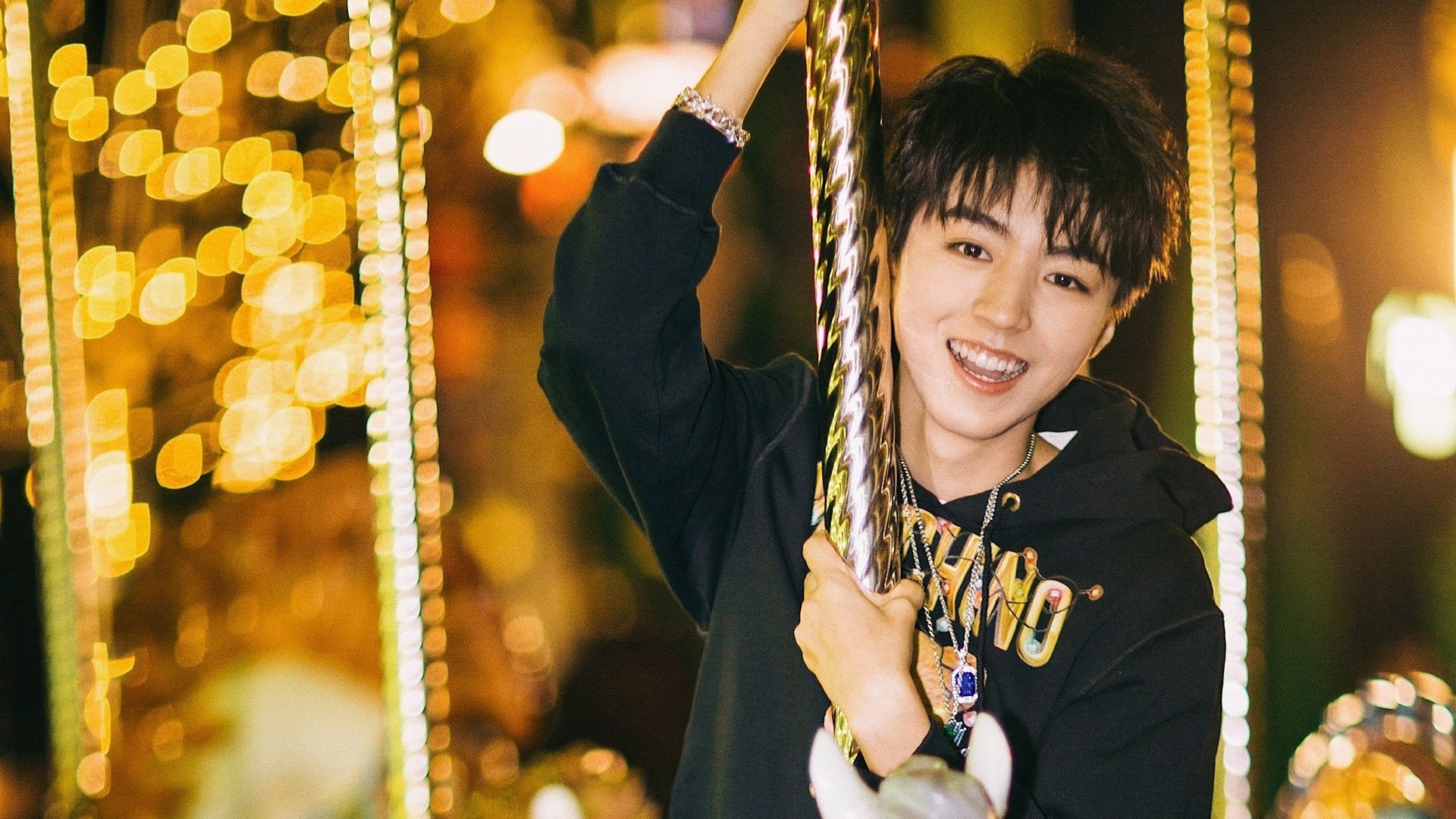 铁幕对决，英德焦点战中戈麦斯的正名之战