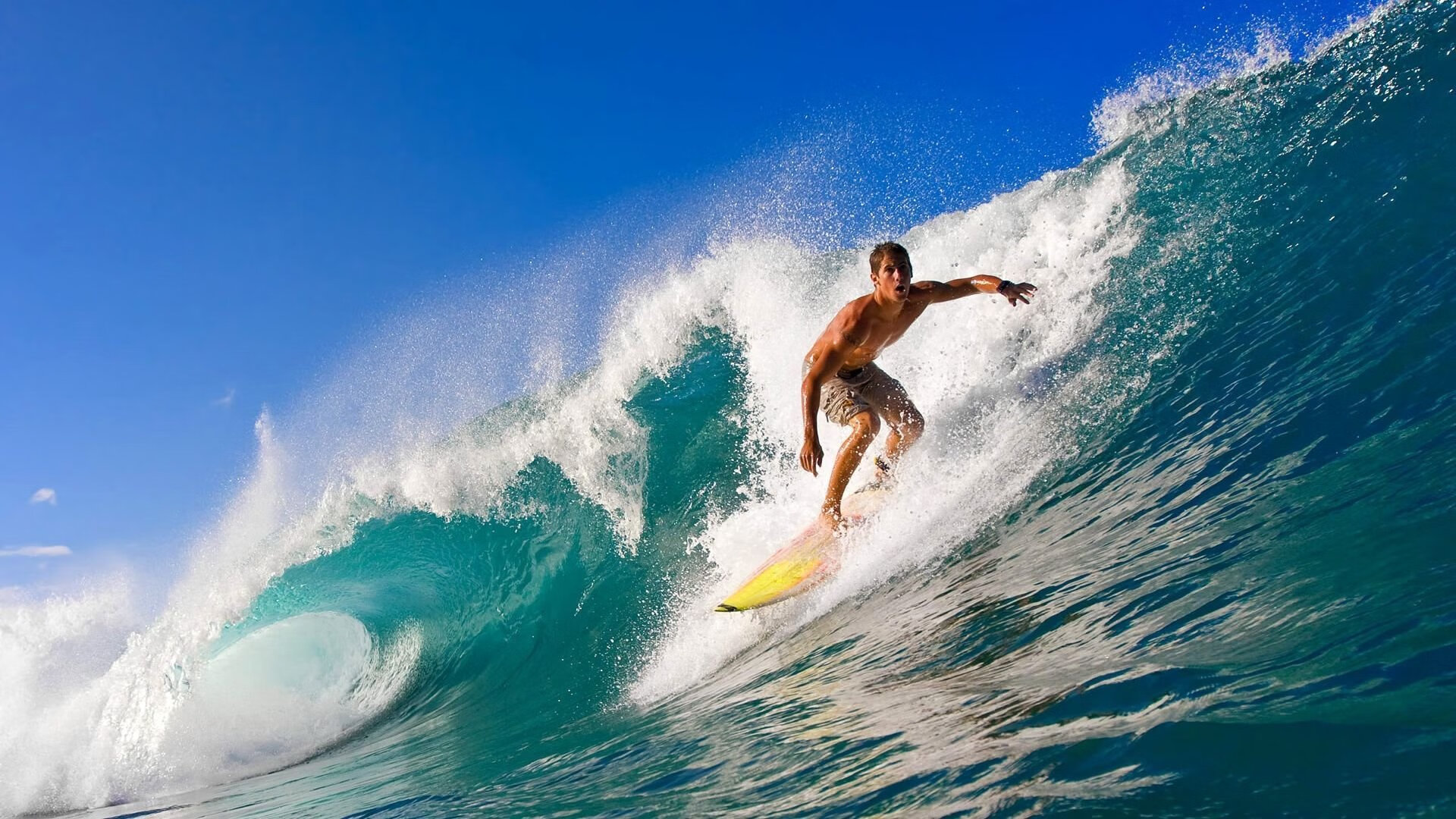 铁幕对决，英德焦点战中戈麦斯的正名之战