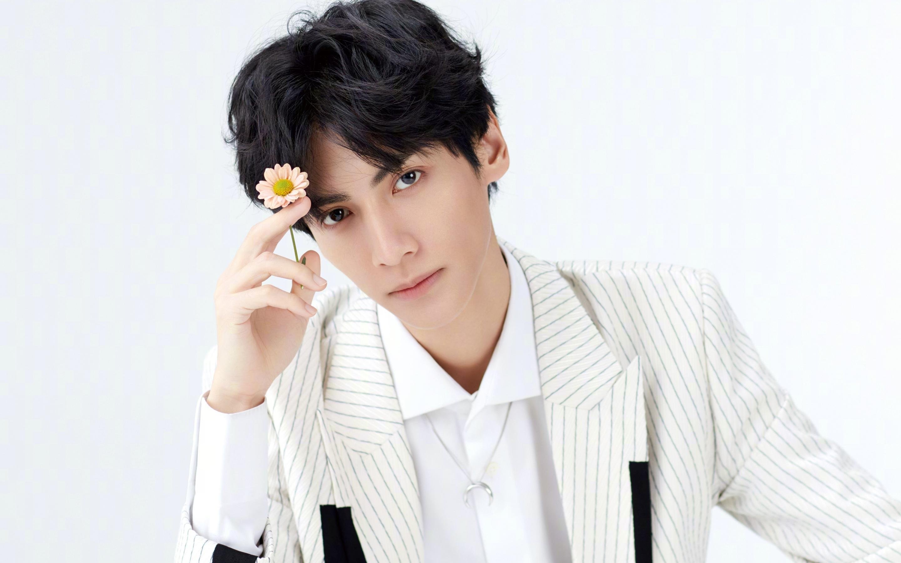 引擎与魔术师，当极速遇见不朽