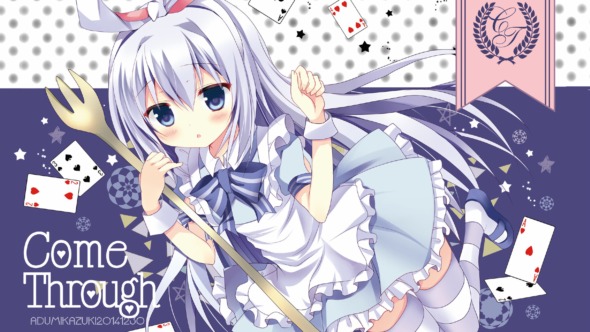 欧文对手完全无解！魔术万花筒攻防令深圳队苦吞败果