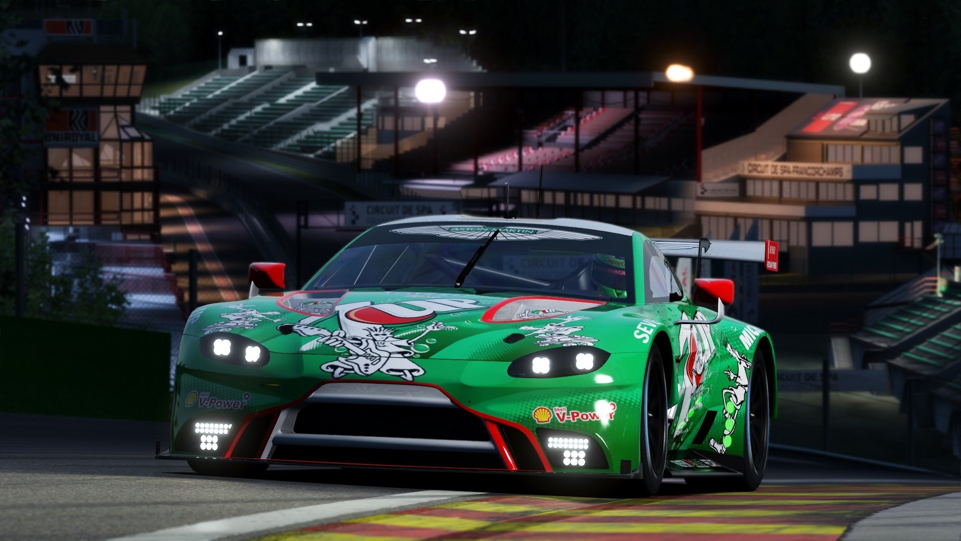 冰与火之歌，广东的冷静终结与约基奇的关键先生哲学