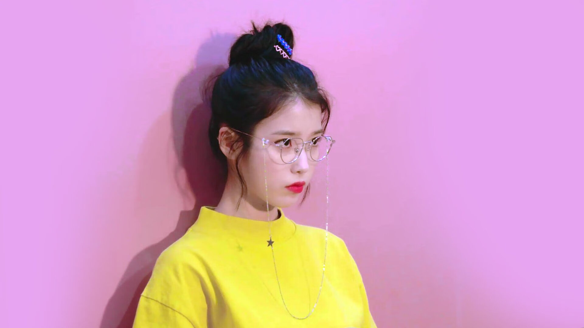 方向盘与边界，当孙兴慜在F1赛道突破南非与委内瑞拉的围困