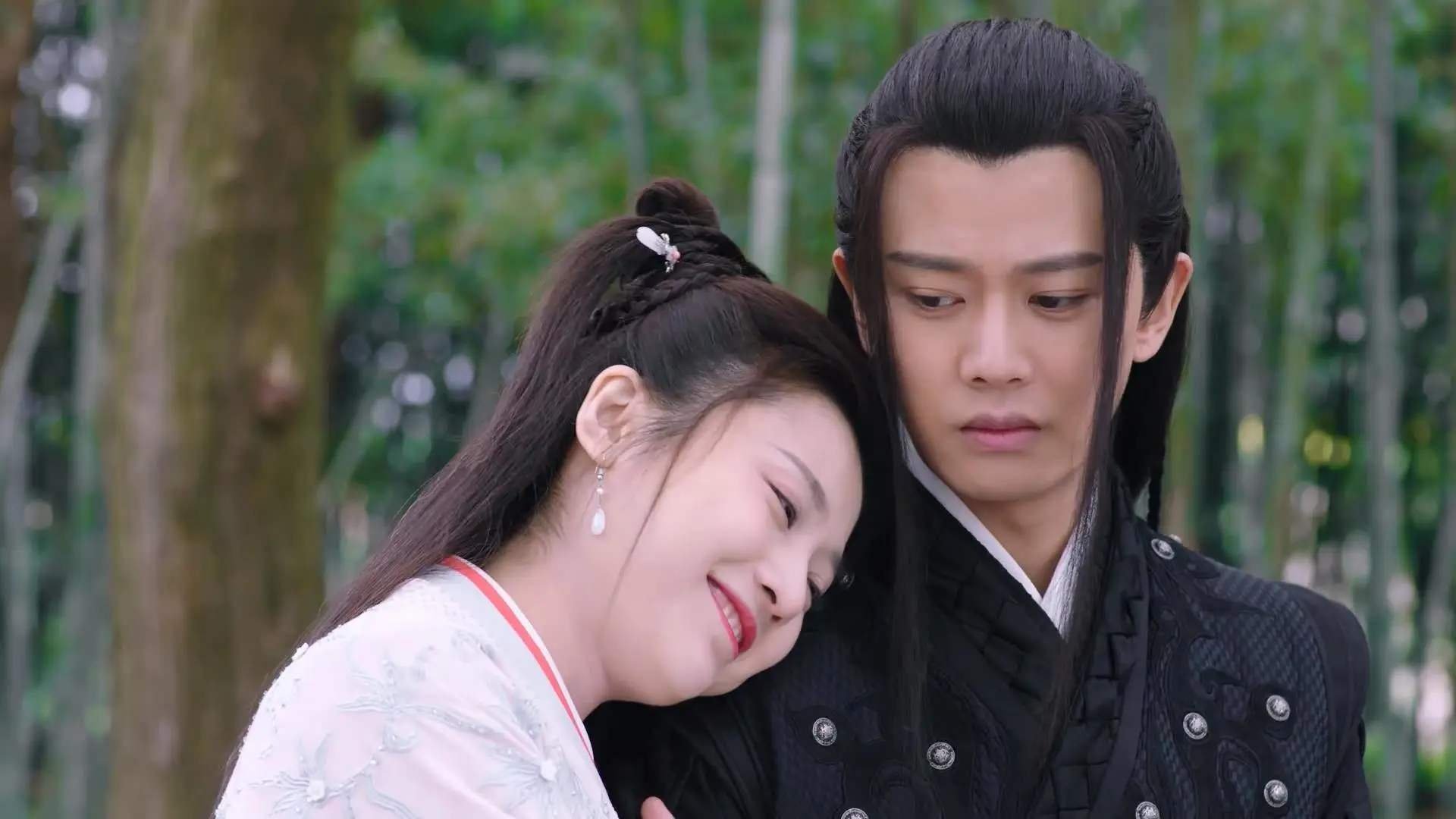 久保建英惊艳四座，马里对阵波兰上演进球大战